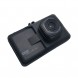 Видеорегистратор Carcam T626 Full HD TFT-экран, передняя камера (YAB)