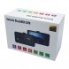Видеорегистратор Carcam T626 Full HD TFT-экран, передняя камера (YAB)