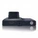 Видеорегистратор Carcam T626 Full HD TFT-экран, передняя камера (YAB)