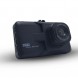 Видеорегистратор Carcam T626 Full HD TFT-экран, передняя камера (YAB)