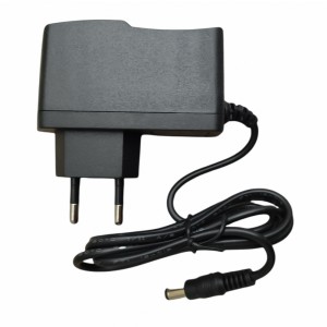 Импульсный блок питания Run&Teng LY-1220 AC to DC (YAB) Импульсный блок питания Run&Teng LY-1220 AC to DC (YAB)