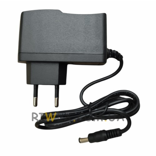 Импульсный блок питания Run&Teng LY-1220 AC to DC (YAB)