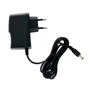 Импульсный блок питания Run&Teng LY-1220 AC to DC (YAB) Импульсный блок питания Run&Teng LY-1220 AC to DC (YAB)