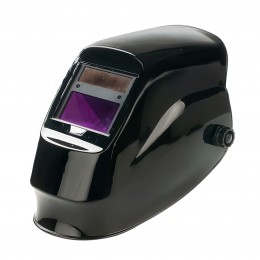 Маска без аккумулятора 795 «Хамелеон» MS-8000 (JS)