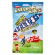Дитячі повітряні кульки-мішки трубки Wham-o Balloon bags WY616