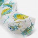 Дитячі повітряні кульки-мішки трубки Wham-o Balloon bags WY616