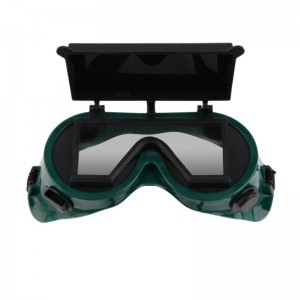 Зварювальні стакани ARDON WELDER для газового зварювання/газового різання 1603 (JS) Зварювальні стакани ARDON WELDER для газового зварювання/газового різання 1603 (JS)