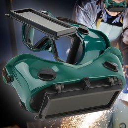 Сварочные стаканы ARDON WELDER для газовой сварки/газовой резки 1603 (JS)