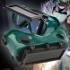 Сварочные стаканы ARDON WELDER для газовой сварки/газовой резки 1603 (JS)