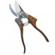 Садові ножиці секатор для обрізки дерев, рослин Professional Grafting Tool 1701 (JS)