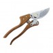 Садові ножиці секатор для обрізки дерев, рослин Professional Grafting Tool 1701 (JS)