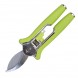 Прививочный секатор для обрезки деревьев, растений Professional Grafting Tool 1704 150 мм (JS)