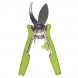 Прививочный секатор для обрезки деревьев, растений Professional Grafting Tool 1704 150 мм (JS)