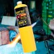 Універсальний великий газовий балон для пальників для газу 1211 MAPP (MAPP GAS) (JS)