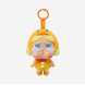 Детская мягкая игрушка Крайбейби, брелок коллекционный Crybaby Crying Again Secret в ассортименте