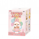 Детская мягкая игрушка Крайбейби, брелок коллекционный Crybaby Crying Again Secret в ассортименте