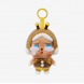 Детская мягкая игрушка Крайбейби, брелок коллекционный Crybaby Crying Again Secret в ассортименте