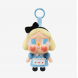 Детская мягкая игрушка Крайбейби, брелок коллекционный Crybaby Crying Again Secret в ассортименте