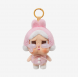 Детская мягкая игрушка Крайбейби, брелок коллекционный Crybaby Crying Again Secret в ассортименте
