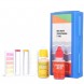 Капельний тестер AquaDoctor Basic Cl/pH контроль якості води у  басейні