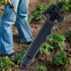 Універсальна знімна зносостійка кран-ручка для обприскувача Marolex (JS)