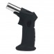 Газовая горелка (зажигалка) ULTIMATE RK-3125 с пьезоподжигом (JS)
