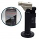 Газовий пальник з п’єззапалюванням о JET Torch 703/1568 турбо сопло (JS)