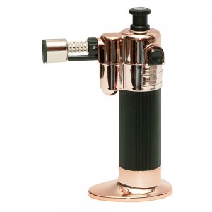 Газовий пальник  JETTORCH 1390 професійний інструмент для туризму, фламбування, пайки (JS) Газовий пальник  JETTORCH 1390 професійний інструмент для туризму, фламбування, пайки (JS)