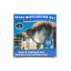 Туманоутворювач система зволоження для садових альтанок Patio Mistcooling Kit 20 м (4409)
