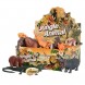 Набір ігрових фігурок  Jungle Animal D-42, 12 шт.