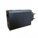 Универсальное зарядное устройство Power Adapter TRIO USB-Cx2/USB-Ax1 220V 65W (206)