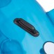 Детский развлекательный игрушечный надувной плот BestWay 41037 "Кит" (LM)