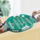 Настільний футбол Стань чемпіоном Fun Game Club FOOTBALL №2022 (ARSH)