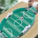 Настільний футбол Стань чемпіоном Fun Game Club FOOTBALL №2022 (ARSH)