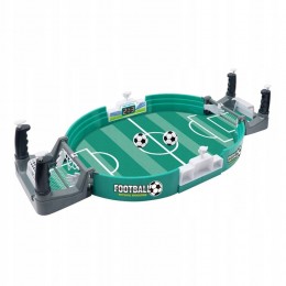 Настольный футбол Стань чемпионом Fun Game Club FOOTBALL №2022 (ARSH)