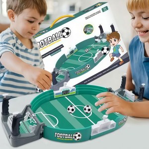 Настільний футбол Стань чемпіоном Fun Game Club FOOTBALL №2022 (ARSH)