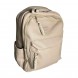 Эргономичный женский рюкзак на 2 отдела MOON immi MH-831208 Khaki (MOON)