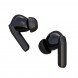 Компактные беспроводные наушники для телефона с кейсом XO G9 Bluetooth 5.1 Черный (AX)