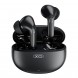 Беспроводные универсальные наушники с подавлением шума и Bluetooth 5.3 XO TWS G17 Stereo ANC+ENC Черный (AX)