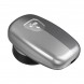 Бритва мініатюрна Brawless MINI 76-9/HX-709  бездротова, акумуляторна, USB-зарядка, Срібний (YAB)