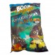 Підгодовування для риби прикормка BOOM клей 900г Аніс