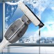 Беспроводной пылесос 2в1 Electric Cleaner AA108/1025 с телескопической ручкой, 2000mAh (AMN)