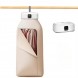 Подвесная электросушилка для одежды и белья Drying Heater 1029 600W (X05/4709)