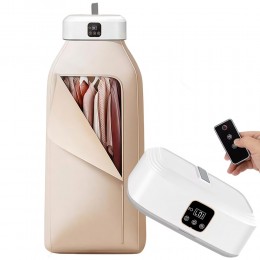 Подвесная электросушилка для одежды и белья Drying Heater 1029 600W (AMN)