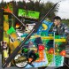 Великий набір для рибалки "Вдала рибалка!" 23 в 1