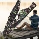 Чохол для вудок SportWinner для зберігання та транспортування 130 см, Камуфляж