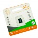 Универсальная сменная мобильная карта памяти micro TG 64GB class 10 (206)