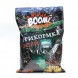 Підгодовування для риби прикормка BOOM клей 900г Амур-Товстолоб