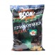 Підгодовування для риби прикормка BOOM клей 900г Полуниця