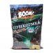 Підгодовування для риби прикормка BOOM клей 900г Макуха